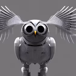 7534590323263954047221312711882424474340684008254547067138381417179061944321