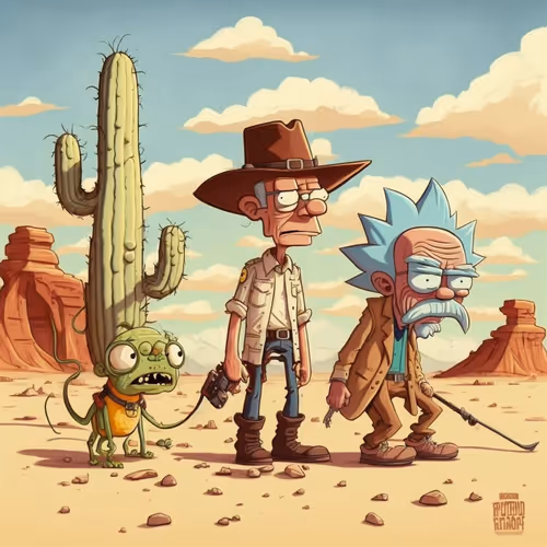 Item #22720557655839632741780286689698641040295538421081579631736173940949471199233 Media