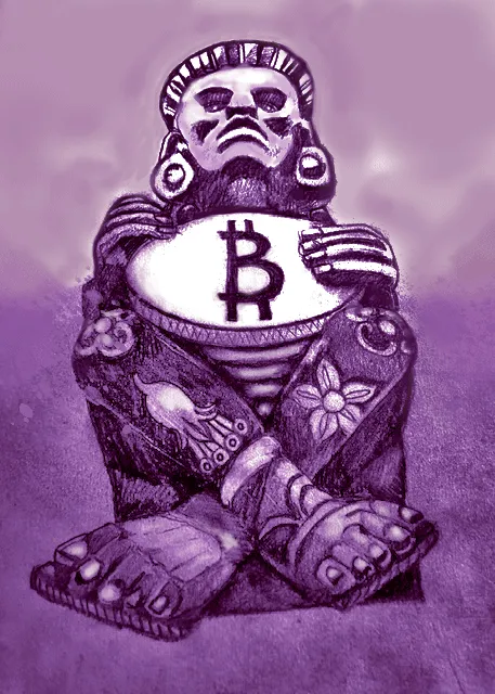 Item #56821918905591085119266741526227806999689351636449023568136142935548479143937 Media