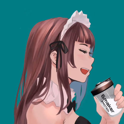 Item #48276604498038405286813046564127609862131731352416100473426242146344405827585 Media