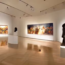 Item #96562039324241798963340527105661517499665577933559038032975027343135795576833 Media