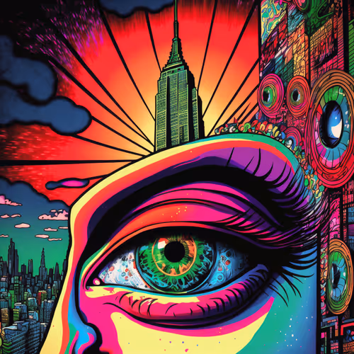 Item #16006677124709791724372750521228108733841938820695867070193842498898535383041 Media