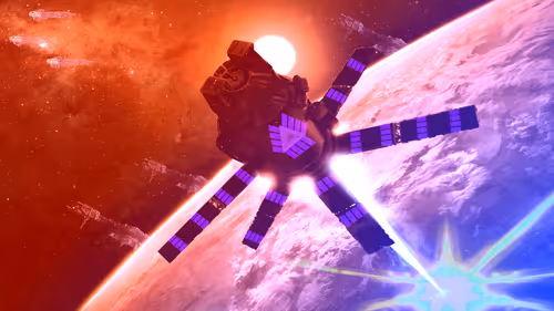 Item #101848569123796813776114186411509863353302720012558504042094703867213455032321 Media