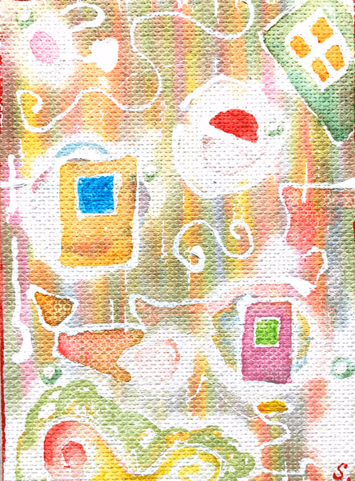 Item #72598989545364804753631635469609189498483588547869246243602097116490783260673 Media