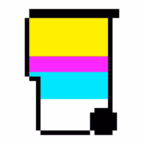 Item #72932101167999700772754884997906882287687837527845826992485205369832094040065 Media