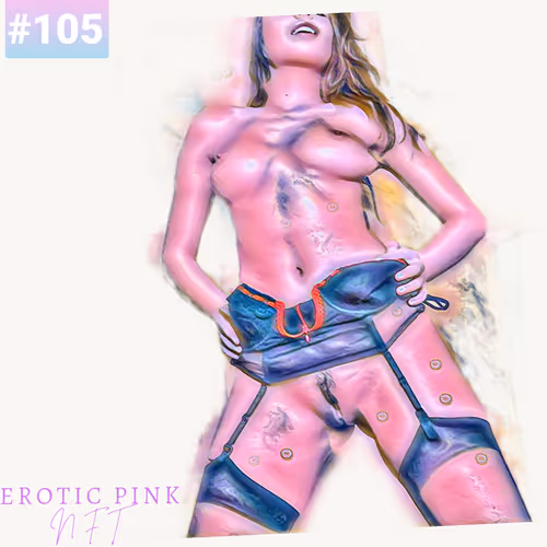 55533139393346020975325668243145807935618425564279267198664011582207736938497