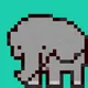 53333091020202096689103160966040940786529509349479392139159243694499963076609