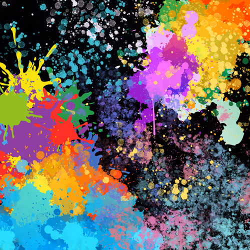 Item #45852294071408086156265873713950919904827186335006325946040031023977260384259 Media