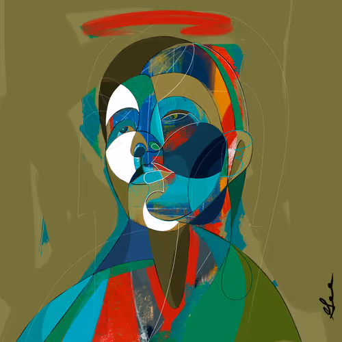 Item #103743244635312261818917083278943110030741470796652541237915468868430635991041 Media