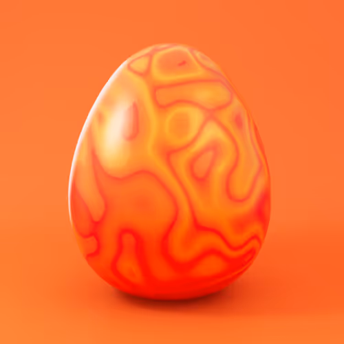 Item #75803606782232141338406649382546342829865766247102751112500755906187470307329 Media