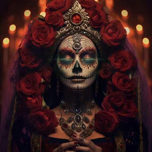 Item #103635835185481735767343423925638694566191810747699542875682827341332853293057 Media