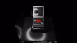 Item Media