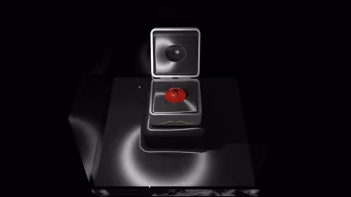 Item #103642946842787335039367986079769331233233061739864153439895107150002488606721 Media