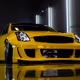 Ausafied Collection