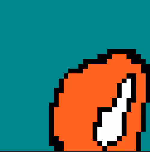 Item #43082912748502249859631323999456416234326251881528847994963329985139726876673 Media