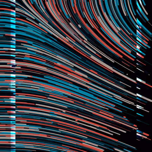 74244489624998284616101192068117033665550974455497571009031219166484449198081