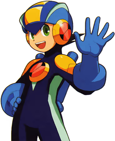 Item #106583351411775390500760597144607592694376999981352819693879952137874948751361 Media