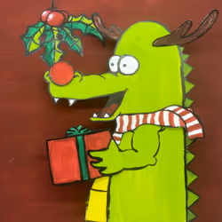 31175395415615509069927484157823259638864354043453770503088989817495156162561