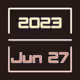 49997319713628022693162999186220843798820353230798263922258119658555148599297