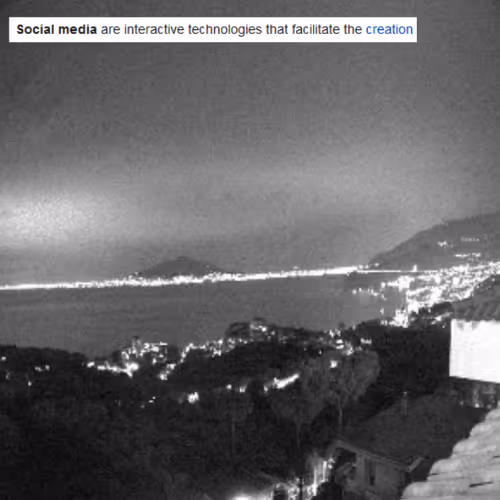 Item #59919402404300880096899579299090590316198829444257092873067760430639457763329 Media