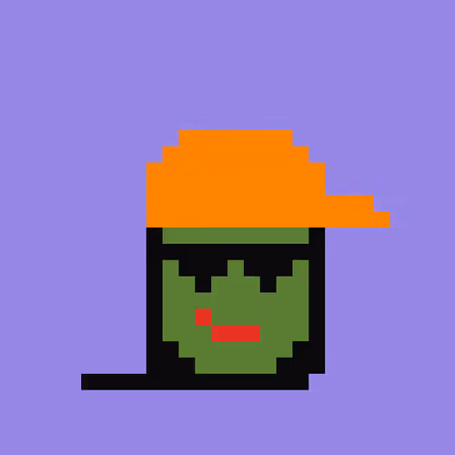 Item #193510912639703180178859119529626067071204281860045261196367456025547112449 Media