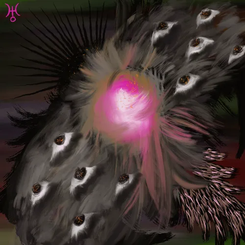 Item #20485296956355538793376694912783796758965084559818142733769201221903757344769 Media