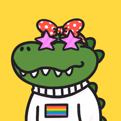 3300999026526257103984314199203150625053400398412760114155755008253681991681