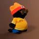 Black_cat_Charlie