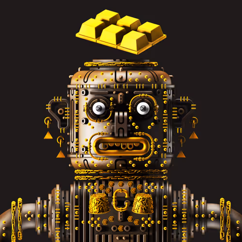 Item #114892502508796003086026794793400110362742126516063867859178063076685328154625 Media