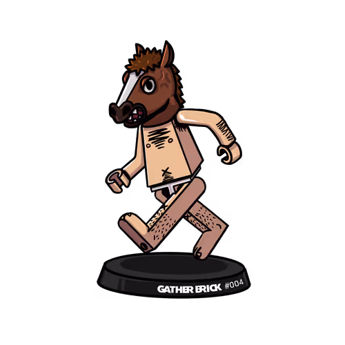 Item #105201380861312245182197729436882196735994929374915159173199689110347338219521 Media