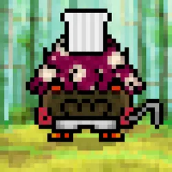 32597083067086056806735281469805677134694223634634505184440639856593992679425