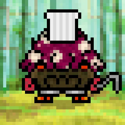 Item #32597083067086056806735281469805677134694223634634505184440639856593992679425 Media