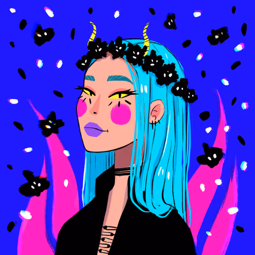 95832534783841212476000687320226263842458423457012230292382287500912535535617