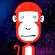 42173606204683286854283694388477954008727395190014929879131570576468857585665