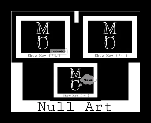 Item #94193543561295139746839940738629364171405854413112923732182421729780307066881 Media