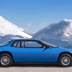 75959814784190793324708169911984379127395736312846048783770068918676142161921