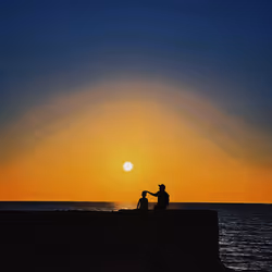 17491933445981950493603605201939822143200868578689851698191638452102659833857