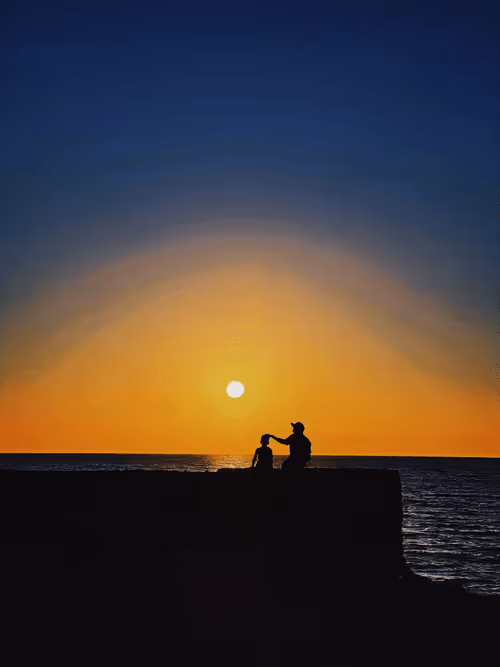 Item #17491933445981950493603605201939822143200868578689851698191638452102659833857 Media