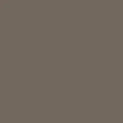 8bit i am girl (: