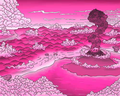 Item #98121959536505446370700033554104060561023891412493117585132036271314894323713 Media