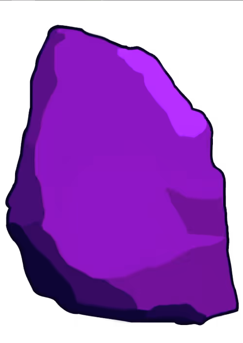 Item #30339281568256649507116795532364927746596069848605290116872978859323274821633 Media