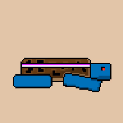 Item #89552137968979305177579317674492554396982035117909772642421417913008980492289 Media