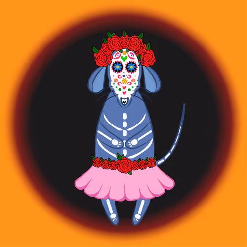 Item #75727376635542812267398986823986739181329141415987600819730157217629570334721 Media