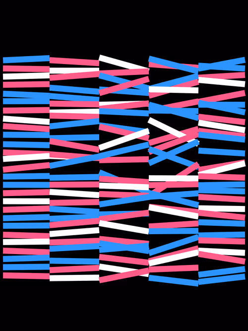 Item #45245954561739250647721297231397512512002936420470278914475866978472549154817 Media