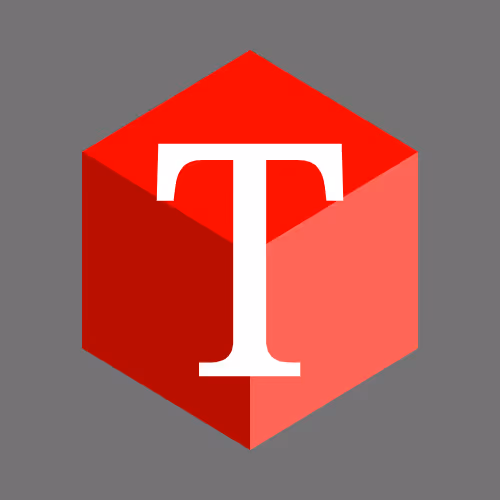 68605712053382192846540923633795123035527930655349438703373875702906050576385