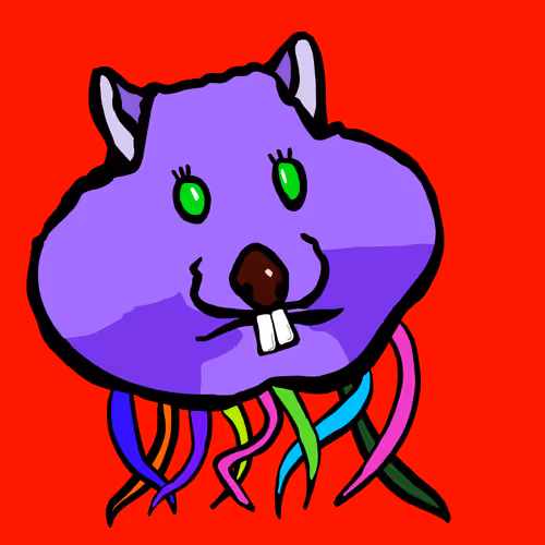 Item #85976306714257092336976056213158324376849556023308996525646206370896997777409 Media