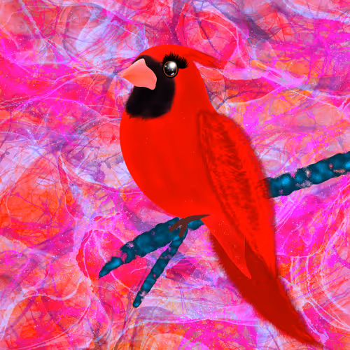 Item #88512563936544511640379150261301015065619949825470528122971693653503737069569 Media