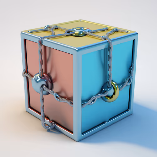 Item #30457275030200665593397366623661045401889462077065110281321343885895557709825 Media