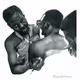 Arts and culture II