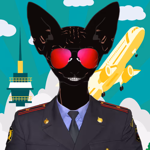 4151474338993718144798529208760612916241330120402653879715629614761143959553